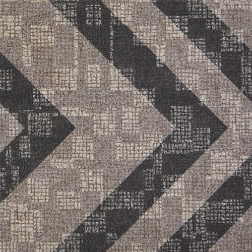 the best carpet tiles for basement 