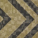 Etruscan Carpet Tile Olive swatch