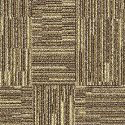 Fine Print Carpet Tile Barley swatch
