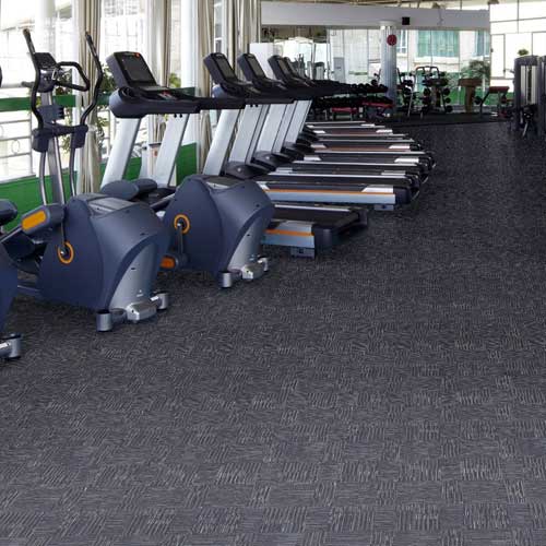Quality Carpeting Tiles Commercial Flooring