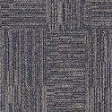 Fine Print Carpet Tile Stone swatch