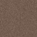 Smart Transformations Contempo 24x24 In Carpet Tile 15 per case Chestnut swatch