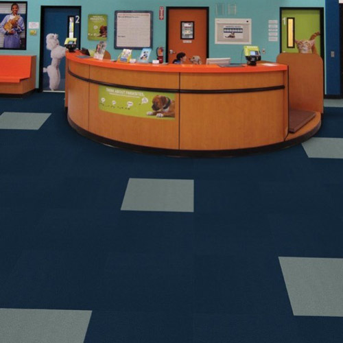 24x24 carpet tiles indoor outdoor smart transformations contempo 24x24 in carpet tile 15 per case main durable 24x24 carpet tiles indoor outdoor smart transformations contempo 24x24 in carpet tile 15 per case main durable