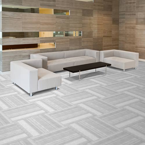 What Is Monolithic Carpet Tile Installation Carpet Vidalondon