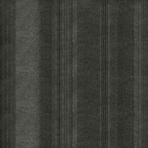 Smart Transformations Couture 24x24 Inch Carpet Tile