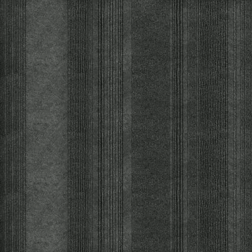 Smart Transformations Couture 24x24 Inch Carpet Tile