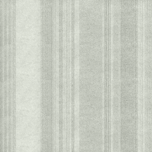 Smart Transformations Couture Carpet Tile