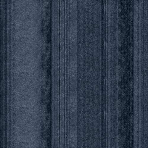 24x24 In Carpet Tiles & Squares Smart Transformations Couture Ocean Blue main