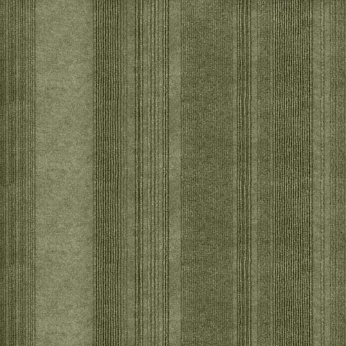 line patterns in movie theater carpeting