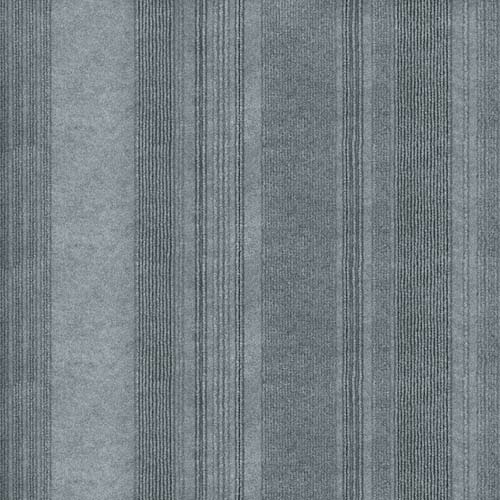 Smart Transformations Couture 2x2 ft Carpet Tile 15 per case Sky Grey main