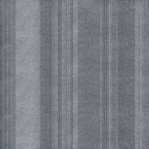 Smart Transformations Couture 2x2 ft Carpet Tile 15 per case Sky Grey main