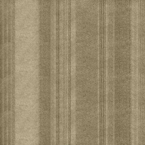 24x24 In Carpet Tile Smart Transformations Couture Taupe main