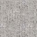 Smart Transformations Crochet 24x24 In Carpet Tile 15 per case Dove swatch