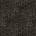 Smart Transformations Crochet 24x24 In Carpet Tile 15 per case Mocha swatch
