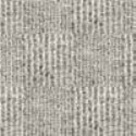Smart Transformations Crochet 24x24 In Carpet Tile 15 per case Oatmeal swatch