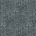 Smart Transformations Crochet 24x24 In Carpet Tile 15 per case Sky Grey swatch