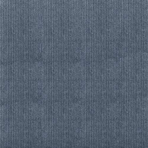 Cutting Edge Carpet Tiles