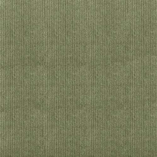 Cutting Edge Outdoor Carpet Tiles