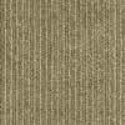 Smart Transformations Cutting Edge 24x24 In Carpet Tile 15 per case Taupe swatch