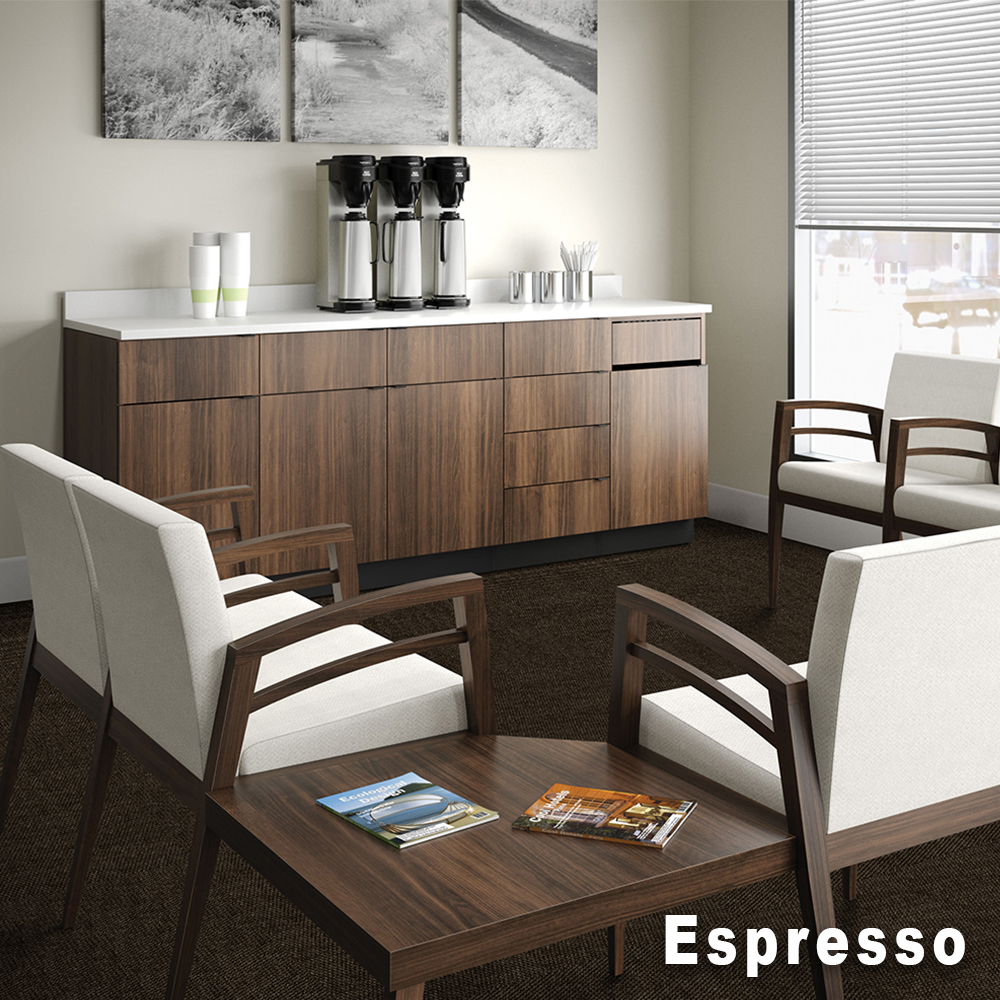 Smart Transformations Distinction Foss 24x24 Carpet Tile 15 per case Break Room