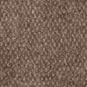 Smart Transformations Distinction 24x24 In Carpet Tile 15 per case Chestnut swatch