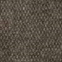 Smart Transformations Distinction 24x24 In Carpet Tile 15 per case Espresso swatch