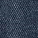 Smart Transformations Distinction 24x24 In Carpet Tile 15 per case Ocean Blue swatch
