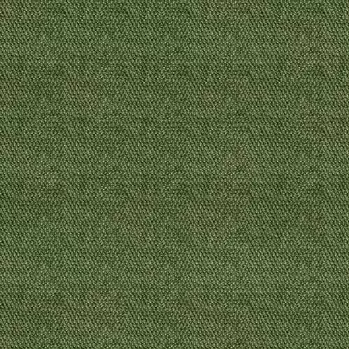 Smart Transformations DIstinction Carpet Tile