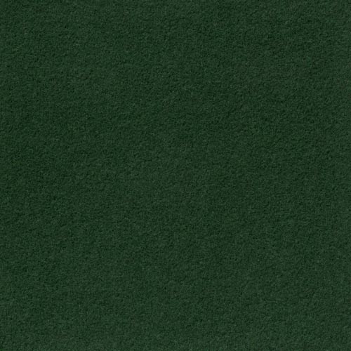 Grizzly Grass Carpet Tile