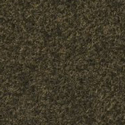 Grizzly Grass 24x24 - Pecan swatch