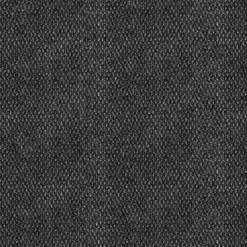 carpet tiles gray