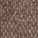 Chestnut