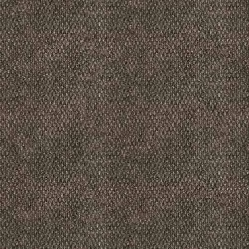 Style Smart Highland Carpet Tile
