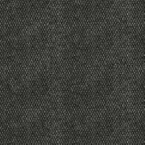 carpet tiles for office
