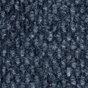 Style Smart Highland 18 x 18 In Carpet Tile 16 per case Ocean Blue swatch