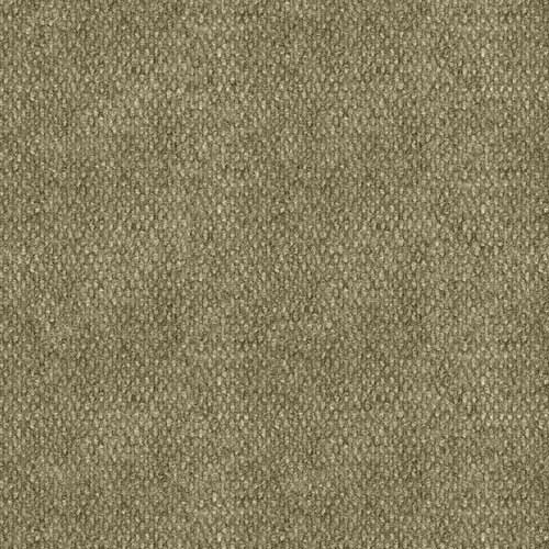 Style Smart Highland 18 x 18 In Carpet Tile 16 per case Taupe