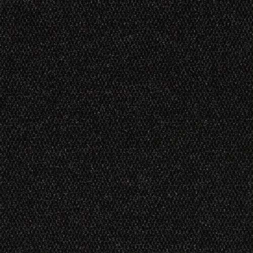 the best home carpet tile indoor outdoor