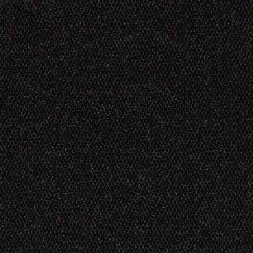  24x24 Carpet Tile Imperial Hobnail - charcoal