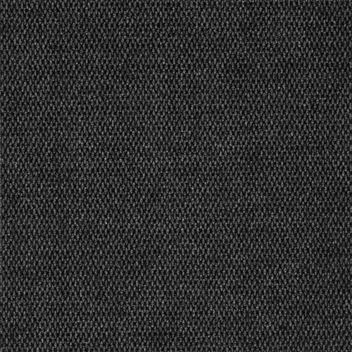 Imperial Hobnail Heavy Duty Carpet Tile