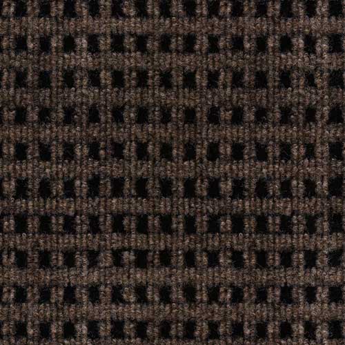 Smart Transformations Mosaics 24x24 In Carpet Tile