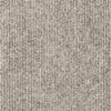 Smart Transformations Ridgeline 24x24 In Carpet Tile 15 per case Ivory swatch