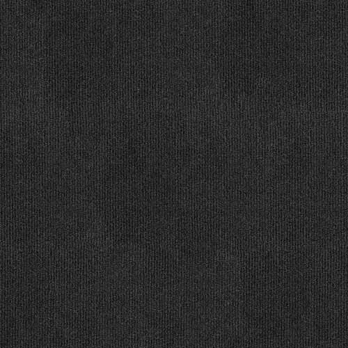 affordable carpet 