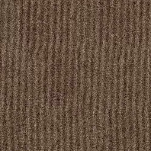 Style Smart Riverside Carpet Tile