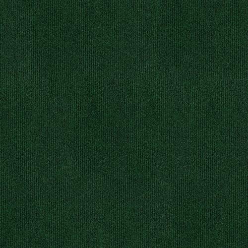 Style Smart Riverside 18 x 18 In Carpet Tile 16 per case Heather Green