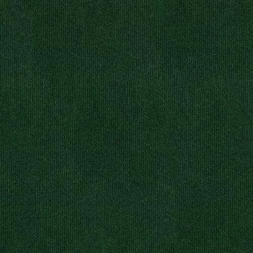 Style Smart Riverside Carpet Tiles