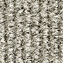 Style Smart Riverside 18 x 18 In Carpet Tile 16 per case Ivory swatch