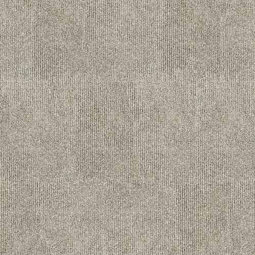 Affordable Peel and Stick Carpet Tiles for Basement pricing