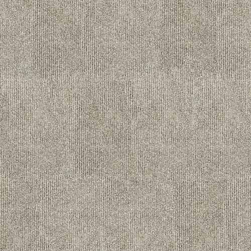 Style Smart Riverside 18 x 18 In Carpet Tile