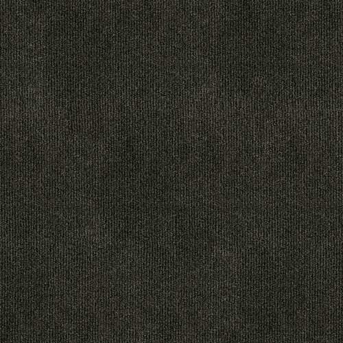 Style Smart Riverside 18 x 18 In Carpet Tile 16 per case Mocha