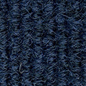 Style Smart Riverside 18 x 18 In Carpet Tile 16 per case Ocean Blue swatch